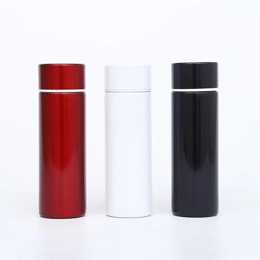 Hd0046de2b39d433886bfca34f0d0a73f7